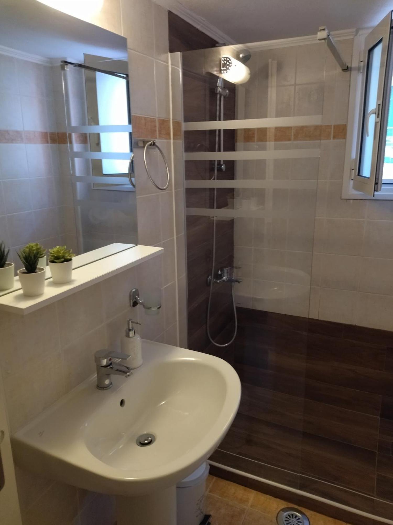 Myrto1 Apartment Preveza Exterior photo